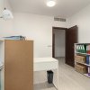 Apartament 3 camere Foisorul de Foc Ferdinand 58 Complex Evocasa