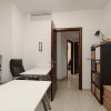 Apartament 3 camere Foisorul de Foc Ferdinand 58 Complex Evocasa