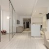 Apartament 3 camere Foisorul de Foc Ferdinand 58 Complex Evocasa