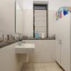 Apartament 3 camere Foisorul de Foc Ferdinand 58 Complex Evocasa