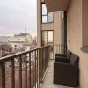 Apartament 4 camere Ferdinand 58 Complex Evocasa