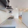 UNIC IN ZONA Apartament 2 camere 95 mp - 2 bai EvoCasa Ferdinand 58