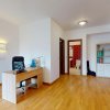 UNIC IN ZONA Apartament 2 camere 95 mp - 2 bai EvoCasa Ferdinand 58