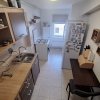 Apartament 2 camere decomandat Berceni Metalurgiei Drumul Cretestilor 110