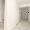 Vila P+2 si Casa Birouri Gradinita Spatiu Comercial Dristor Baba Novac