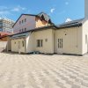 Vila P+2 si Casa Birouri Gradinita Spatiu Comercial Dristor Baba Novac