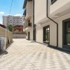 Vila P+2 si Casa Birouri Gradinita Spatiu Comercial Dristor Baba Novac