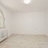 Vila P+2 si Casa Birouri Gradinita Spatiu Comercial Dristor Baba Novac