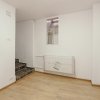 Vila P+2 si Casa Birouri Gradinita Spatiu Comercial Dristor Baba Novac