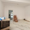 Vila P+2 si Casa Birouri Gradinita Spatiu Comercial Dristor Baba Novac