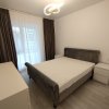 Apartament 2 camere Nou  Aviatorilor Promenada Mall Gara Herastrau 