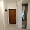 Apartament 2 camere Nou  Aviatorilor Promenada Mall Gara Herastrau 