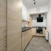 Apartament Floreasca Residence 2 cam Terasa&Parcare Premium 