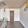 Apartament 3 cam dec Lujerului Metrou str. Rasaritului 