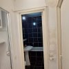 Apartament 3 cam dec Lujerului Metrou str. Rasaritului 