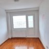 Apartament 3 cam dec Lujerului Metrou str. Rasaritului 