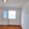 Apartament 3 cam dec Lujerului Metrou str. Rasaritului 