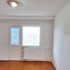 Apartament 3 cam dec Lujerului Metrou str. Rasaritului 