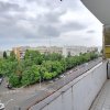 Apartament 3 cam dec Lujerului Metrou str. Rasaritului 