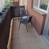 Apartament mobilat/utilat deosebit in str. Rezervelor 54/ Militari Residence !