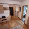 EXCLUSIV Apartament 2 Camere Vitan Mall Str. Gradinarilor 19