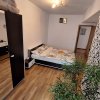 EXCLUSIV Apartament 2 Camere Vitan Mall Str. Gradinarilor 19