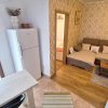 EXCLUSIV Apartament 2 Camere Vitan Mall Str. Gradinarilor 19