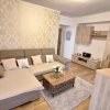 EXCLUSIV Apartament 2 Camere Vitan Mall Str. Gradinarilor 19