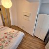 EXCLUSIV Apartament 3 Camere Vitan Mall Str. Gradinarilor 19