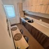 Apartament 2 camere tip Studio Metalurgiei Grand Arena