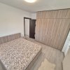 Apartament 2 camere tip Studio Metalurgiei Grand Arena