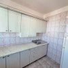 Apartament 2 camere B-dul Ion Mihalache