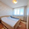 Apartament 2 camere B-dul Ion Mihalache