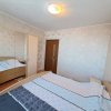 Apartament 2 camere B-dul Ion Mihalache