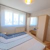 Apartament 2 camere B-dul Ion Mihalache