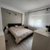 Apartament 3 camere Budimex,Constantin Brancoveanu