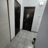 Apartament 3 camere Budimex,Constantin Brancoveanu