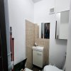 Apartament 3 camere Budimex,Constantin Brancoveanu