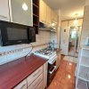 Apartament 2 camere Doamna Ghica Sos Colentina Aleea Sinaia