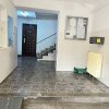 Apartament 2 camere Doamna Ghica Sos Colentina Aleea Sinaia