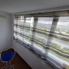 Apartament 2 camere Alexandru Obregia Emil Racovita