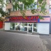 Spatiu Comercial  100mp Dristor Mc Donalds Stradal VAD EXCELENT