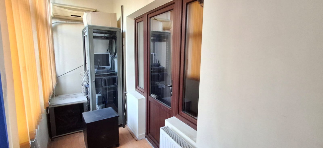 Apartament de inchiriat    Bd Kiseleff  Arcul de Triumf 