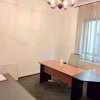 Apartament de inchiriat    Bd Kiseleff  Arcul de Triumf 