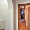 Apartament de inchiriat    Bd Kiseleff  Arcul de Triumf 