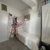 GIULESTI - Crangasi | 2 camere + birou 63mp la 1000 euro/mp