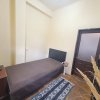 Apartament  2 cam 64 mp Gara de Nord Dinicu Golescu 