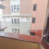 Apartament  2 cam 64 mp Gara de Nord Dinicu Golescu 