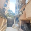 Apartament  2 cam 64 mp Gara de Nord Dinicu Golescu 