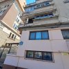 Apartament  2 cam 64 mp Gara de Nord Dinicu Golescu 